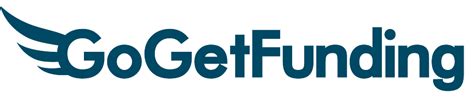 gogetfunding login|GoGetFunding (@GoGetFunding) .